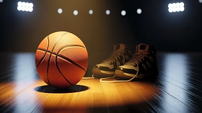 Dallas Wings Coach Fernandez Urges Azzi Fudd to Embrace Aggressive Playstyle