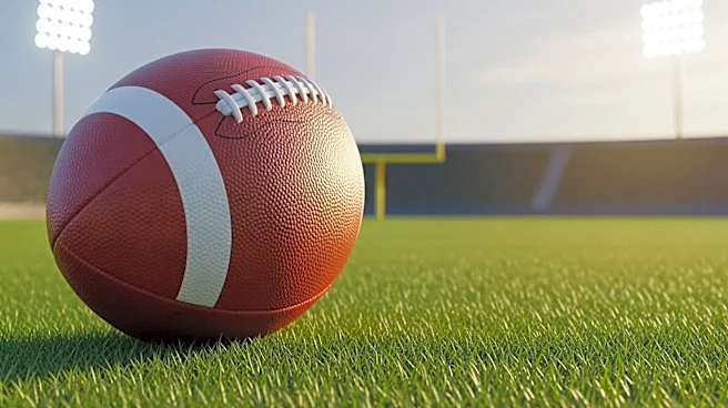 Josh Allen Sets NFL Rushing Success Rate Record Ahead of 2026 Season