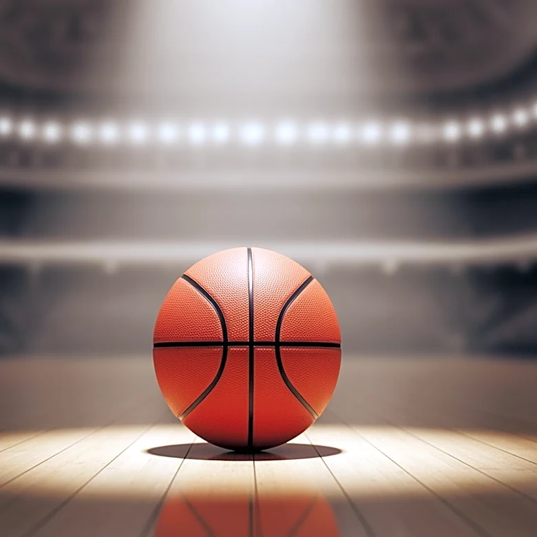 NBA Announces Finalists for 2025-26 Regular Season Awards