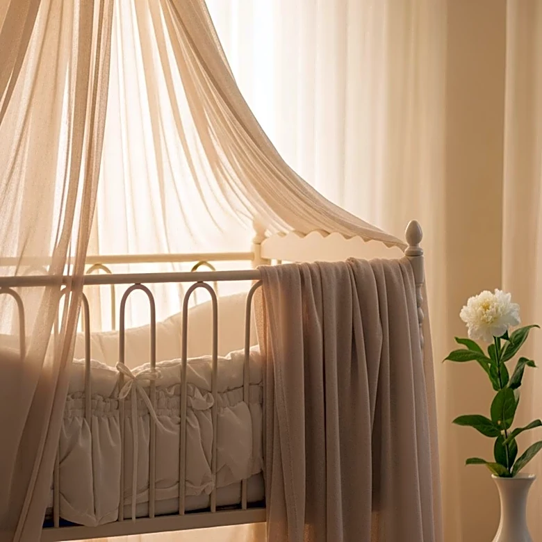 Justin Theroux and Nicole Brydon Bloom Welcome First Child, Jennifer Aniston Reacts