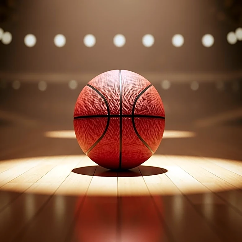 NBA Announces 2025/26 Award Finalists: Jokic, Gilgeous-Alexander, and Wembanyama Lead MVP Race