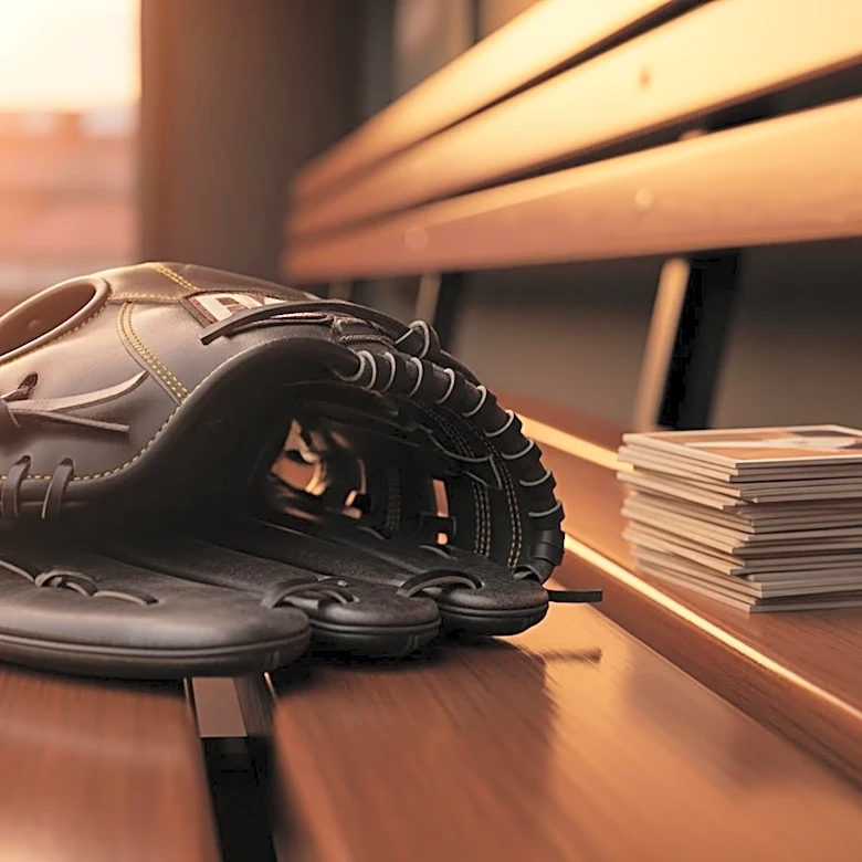 Marlins Option Deyvison De Los Santos to Triple-A Following Kyle Stowers' Return