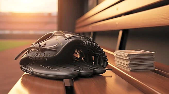 Marlins Option Deyvison De Los Santos to Triple-A Following Kyle Stowers' Return