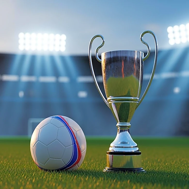 Endrick Leads Lyon to Victory Over PSG, Reviving Ligue 1 Title Hopes for Lens