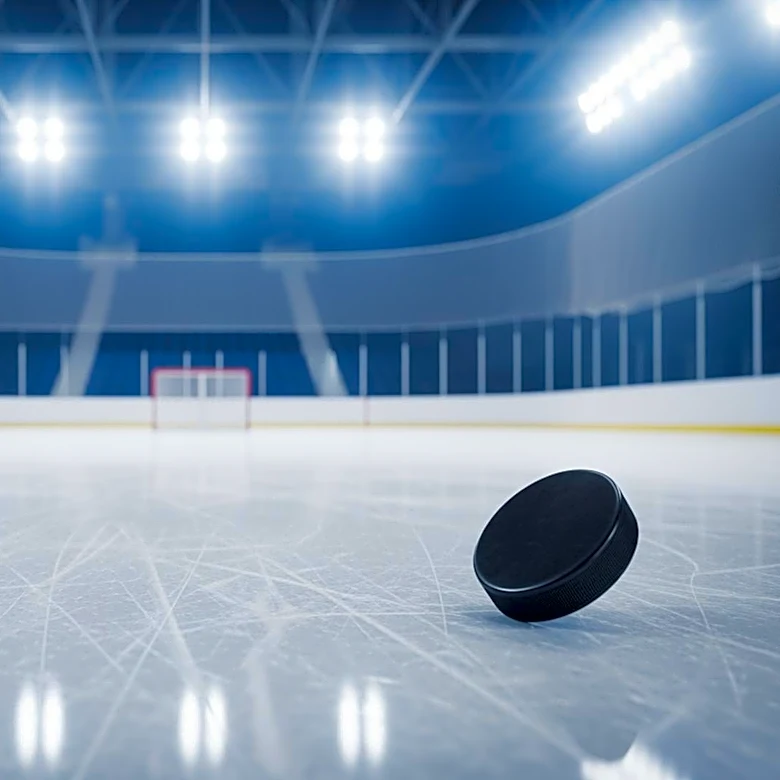 Buffalo Sabres Secure Victory in Game 1 Against Boston Bruins in NHL Playoffs