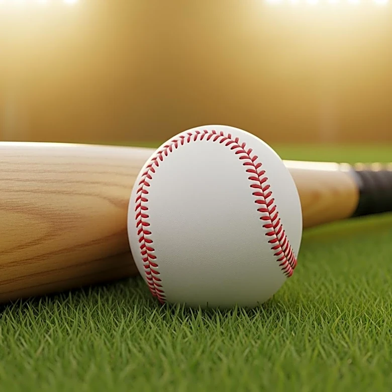 Ben Rice Hits Solo Home Run, Boosting Yankees' Lead