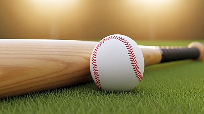 Ben Rice Hits Solo Home Run, Boosting Yankees' Lead