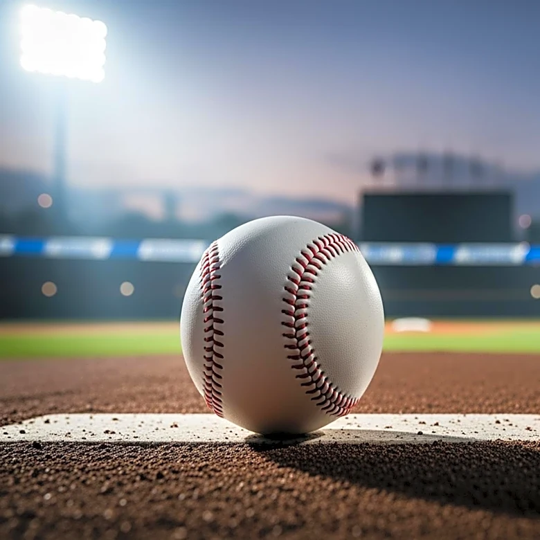 Yankees' Ryan Weathers Delivers 7.1 Shutout Innings in Victory Over Royals