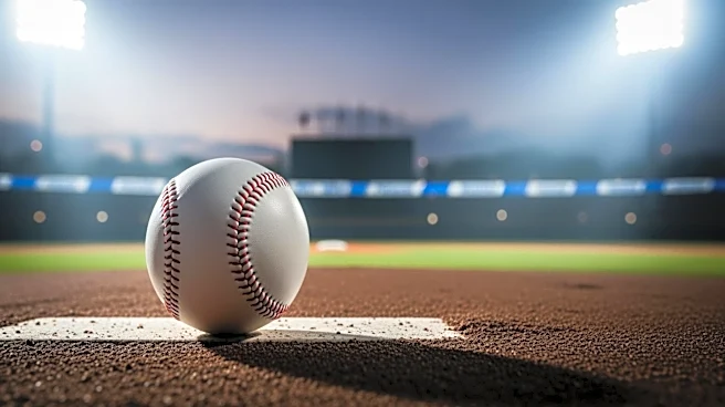 Yankees' Ryan Weathers Delivers 7.1 Shutout Innings in Victory Over Royals