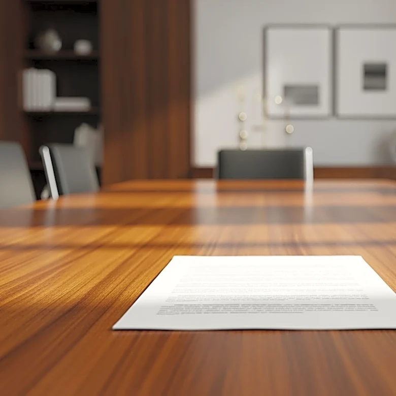 Rosen Law Firm Urges Driven Brands Investors to Join Securities Class Action