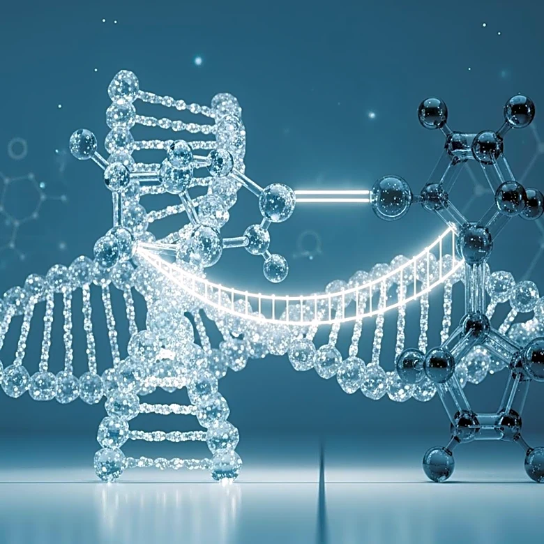 NEOK Bio Highlights Bispecific Antibody Drug Conjugate Pipeline at AACR 2026