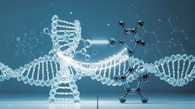 NEOK Bio Highlights Bispecific Antibody Drug Conjugate Pipeline at AACR 2026