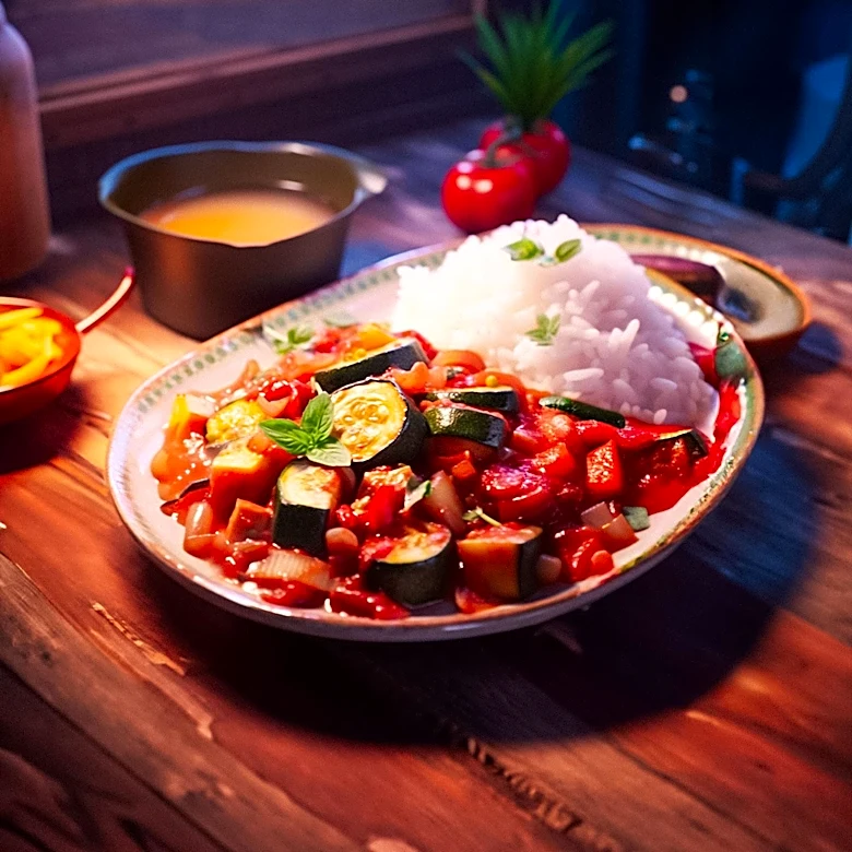 Los Angeles Times Highlights New and Beloved Restaurants Amid Closures