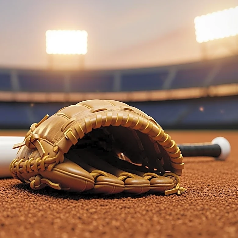 Guardians Secure Series Win Over Orioles with Ramirez and Rocchio's Performance