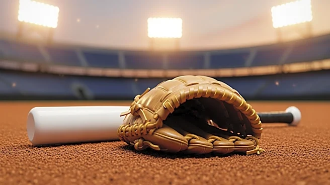 Guardians Secure Series Win Over Orioles with Ramirez and Rocchio's Performance