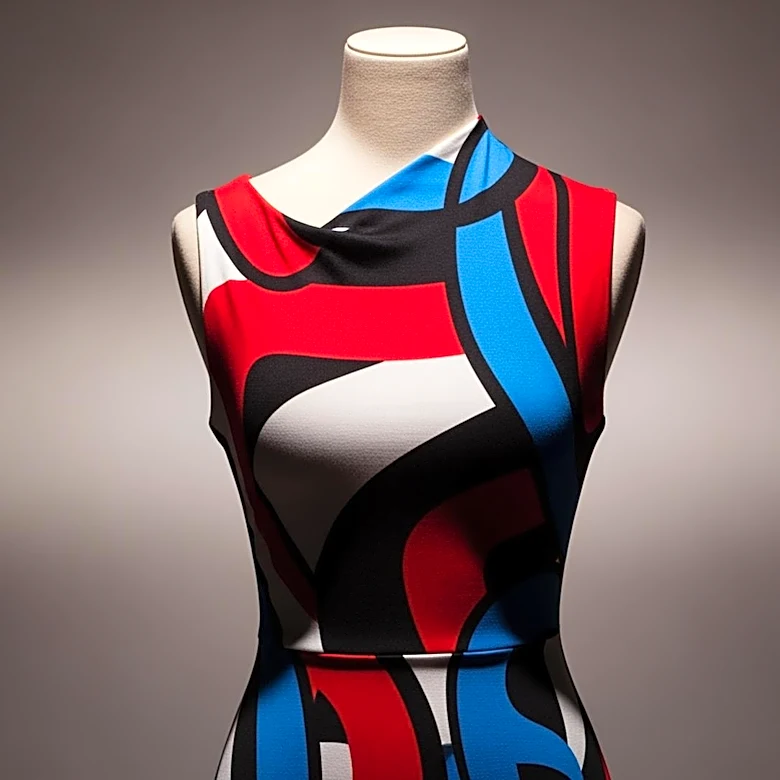 Vogue Highlights Unexpected Fashion Choices by Celebrities