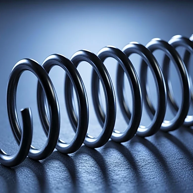 Private Credit Strains Threaten to Deepen Private Equity Challenges