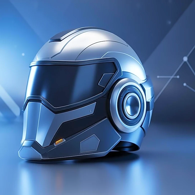 Capcom's New Game 'Pragmata' Achieves 1 Million Sales in Two Days, Signaling Potential Franchise Launch