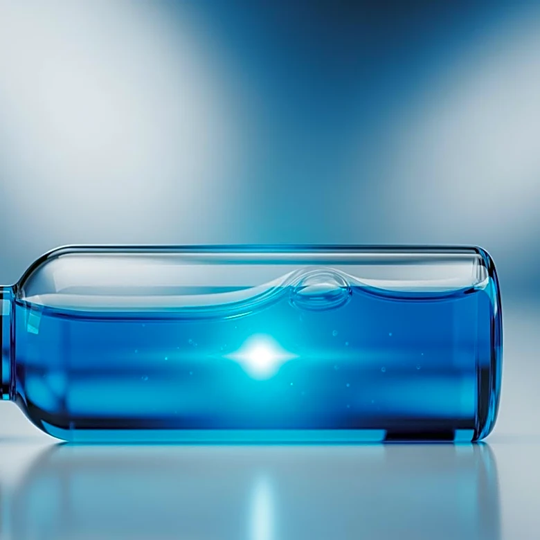 Enveric Biosciences Closes $13.9 Million Private Placement for Therapeutic Development