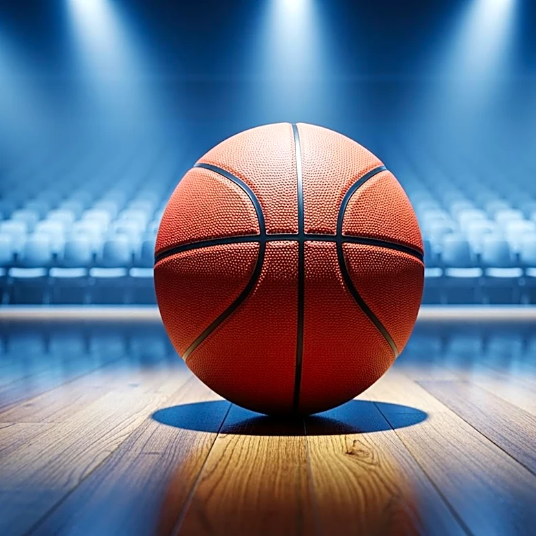 Thunder's Branden Carlson Benched for Game 1 of Playoff Series