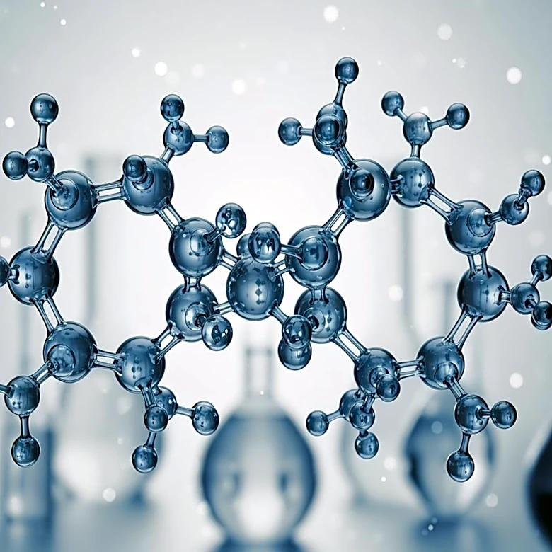 Asahi Kasei Completes Acquisition of Aicuris, Expands Antiviral Assets