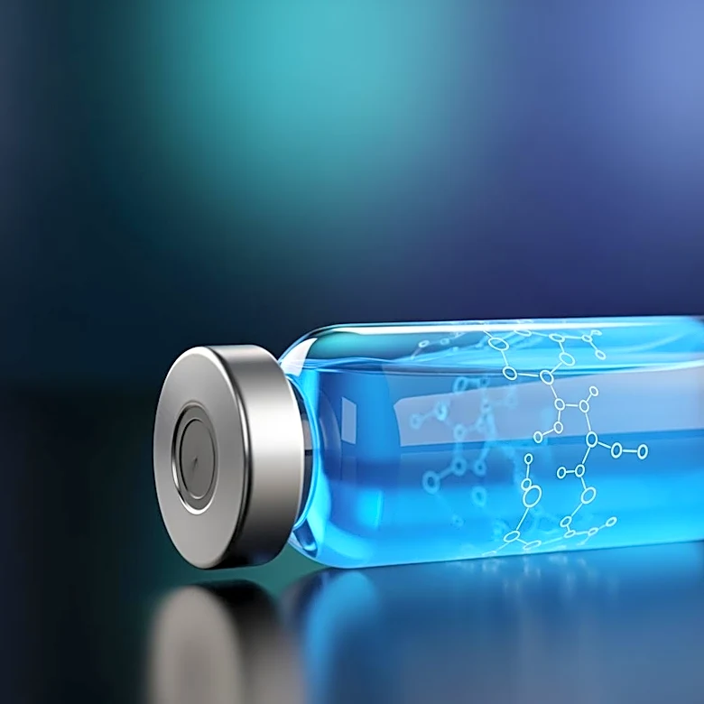 EpiBiologics Initiates Phase 1 Study of EPI-326 for EGFR-Driven Cancers