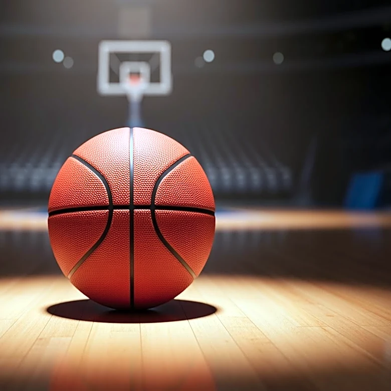 Jalen Brunson Leads Knicks to Playoff Victory Against Hawks with Stellar Performance