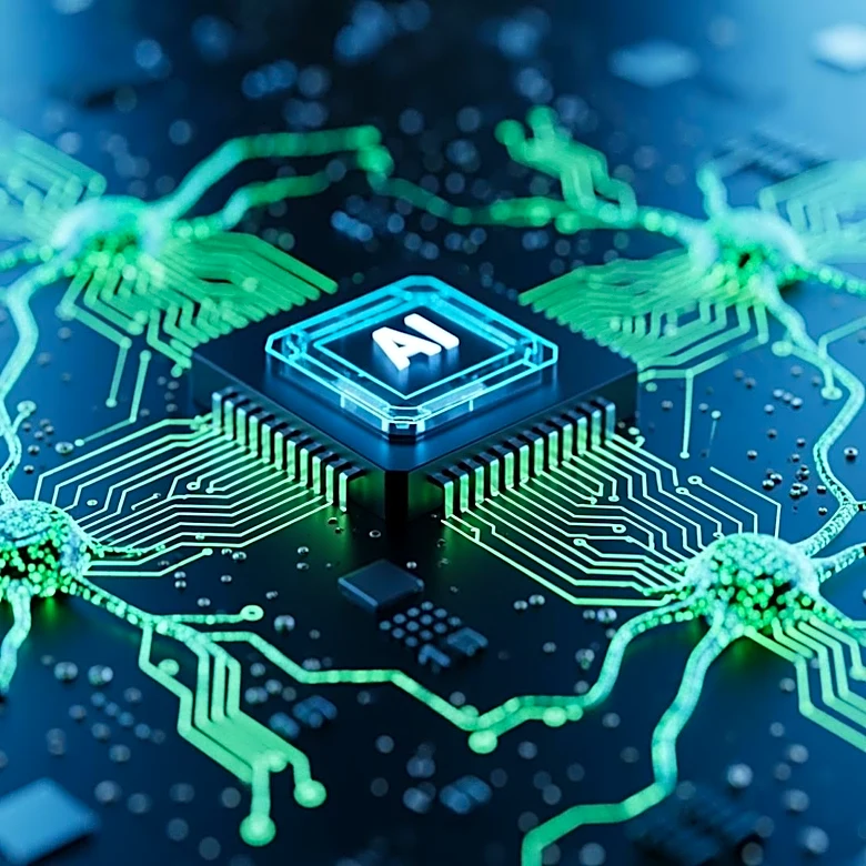 QNX and Nvidia Collaborate to Enhance Safety-Critical AI Systems