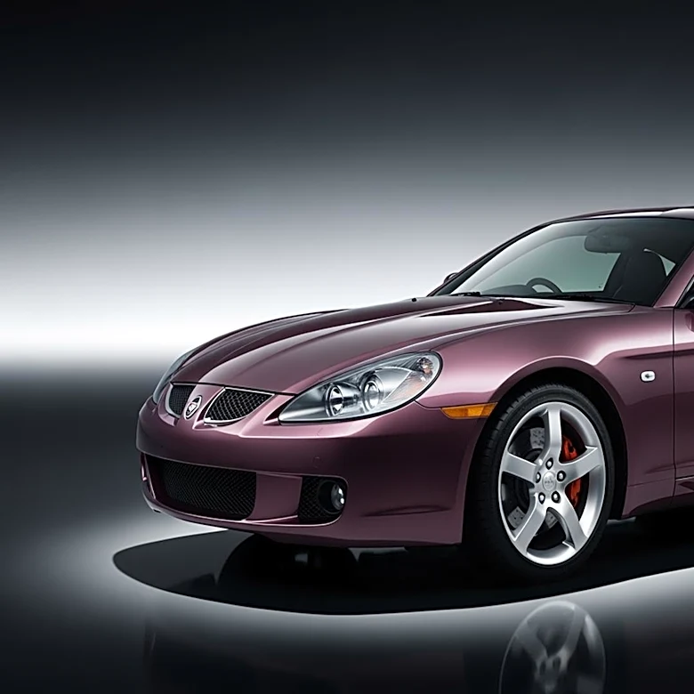 Keanu Reeves' 2005 Scion tC Raced in Celebrity Event Now Up for Auction