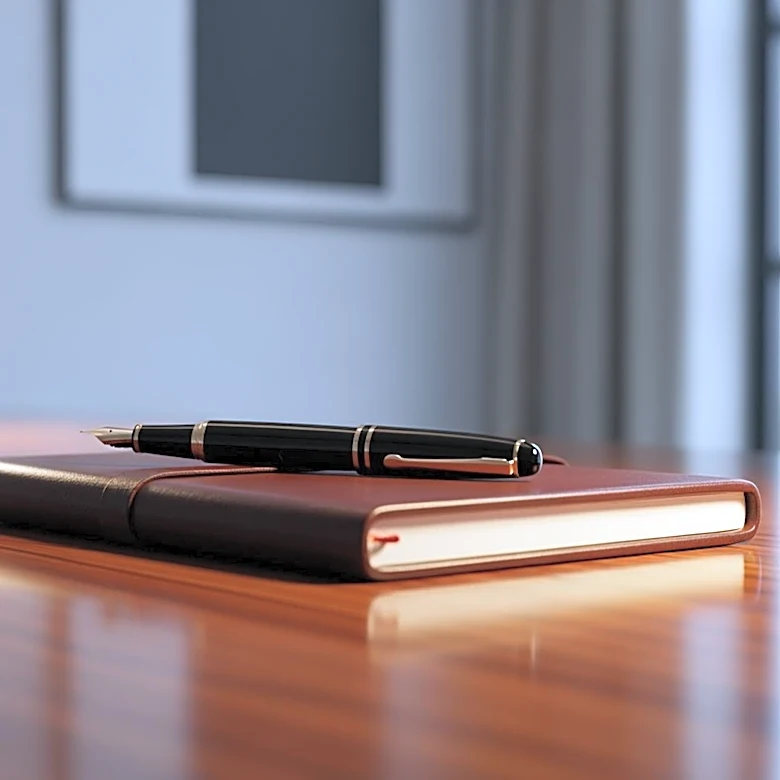 Levi Strauss  Co. Executive Marc Dambremez Appointed CEO of Van de Velde