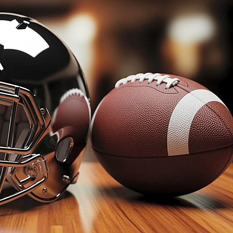 Jaeden Roberts, Alabama Guard with Kansas City Ties, Eyes NFL Draft