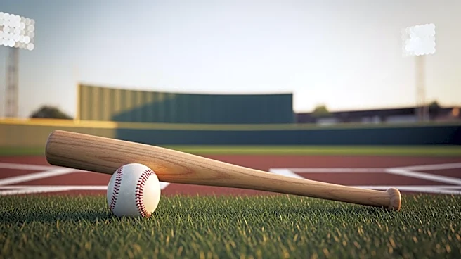 Fenway Park Celebrates Anniversary of First Official Baseball Game