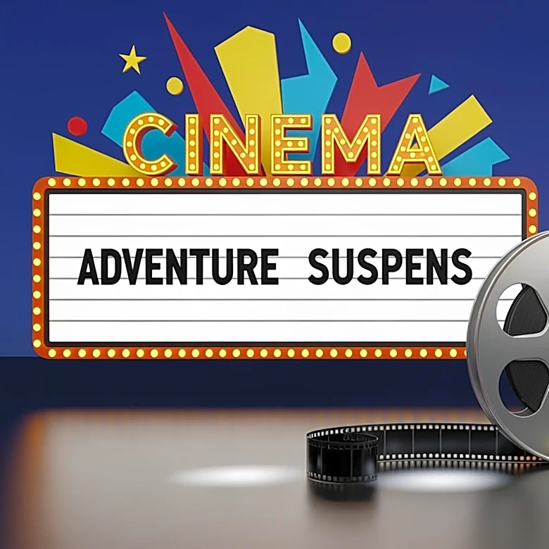 Box Office: 'Super Mario' and 'Hail Mary' Outperform 'Lee Cronin's The Mummy'