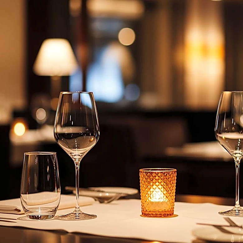 Kim Kardashian and Lewis Hamilton Spark Romance Rumors with Nobu Date Night