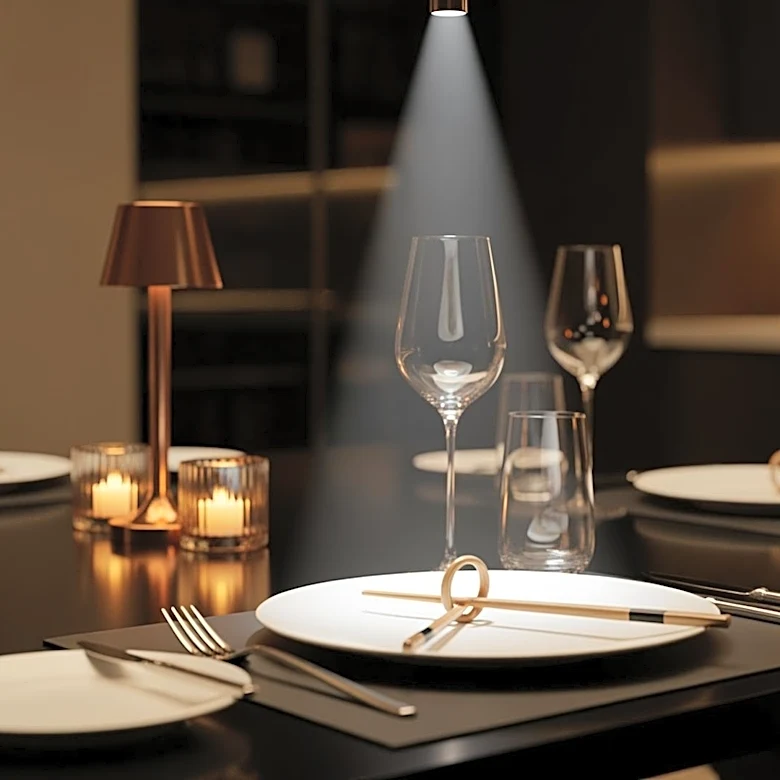 Beef Creator Lee Sung Jin Secures Charles Melton for Season 2 Through Strategic Dinner