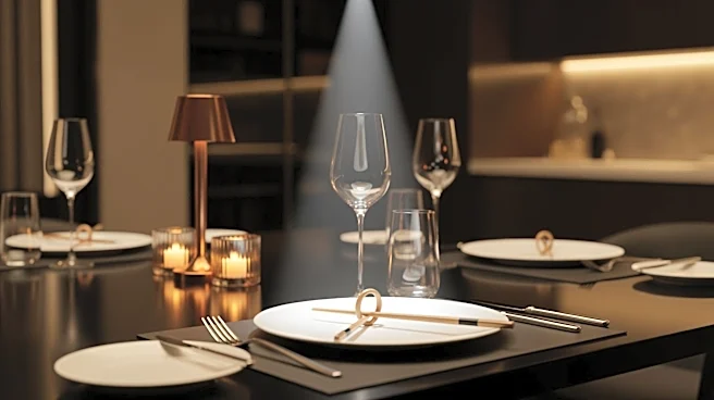 Beef Creator Lee Sung Jin Secures Charles Melton for Season 2 Through Strategic Dinner