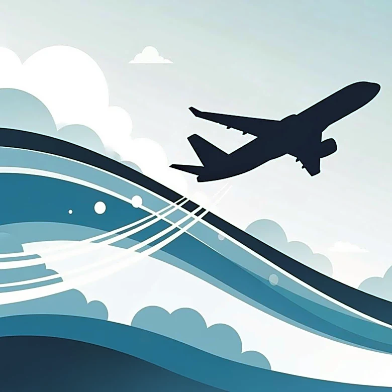 Virgin Australia Launches NSW Sale with 500,000 Discounted Fares