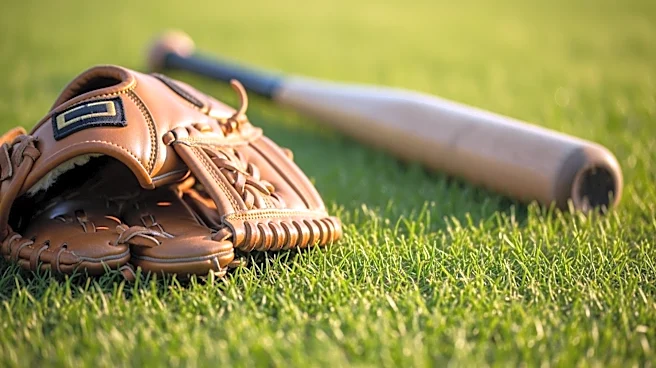 Athletics' Brent Rooker Resumes Light Baseball Activities Amid Recovery