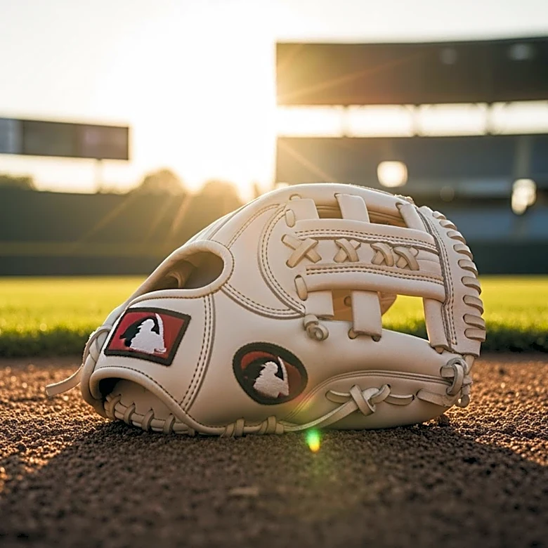 Pittsburgh Pirates' Prospect Edward Florentino Begins Rehab Assignment