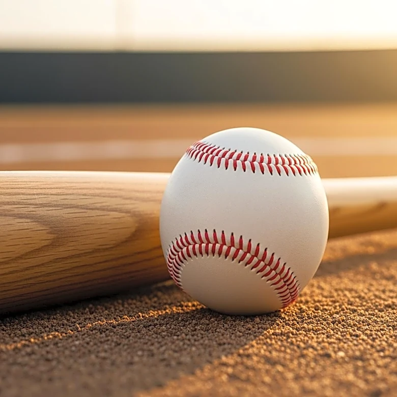 Angels' Jose Soriano Achieves Historic Start to MLB Season