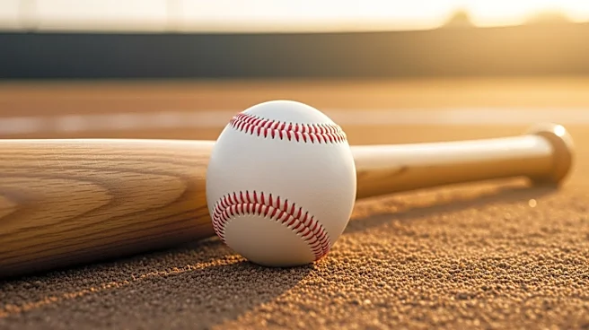 Angels' Jose Soriano Achieves Historic Start to MLB Season