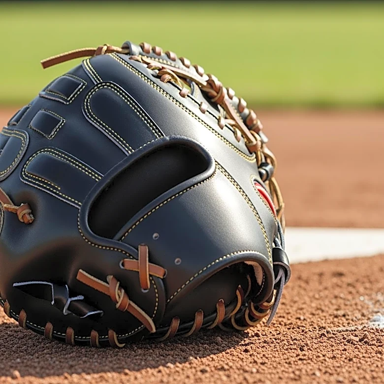 Tigers' Jake Rogers Contributes in Limited Playing Time