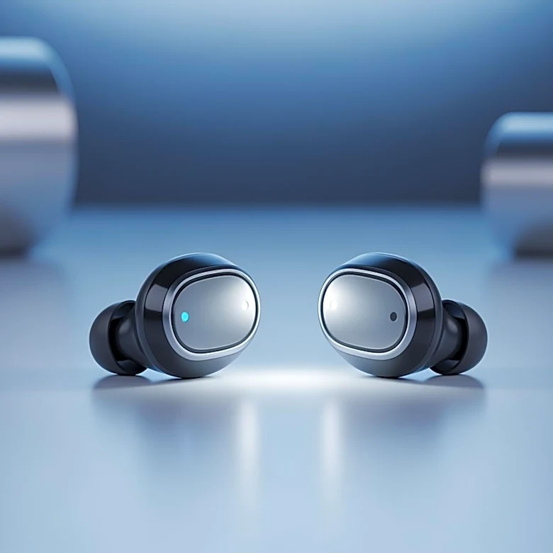 CNET Launches People's Picks Survey to Identify Favorite Headphones and Earbuds of 2026