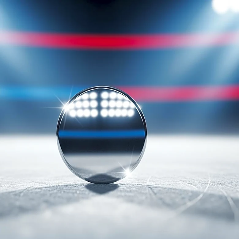 Slafkovsky Shines in Canadiens' Playoff Victory Against Lightning