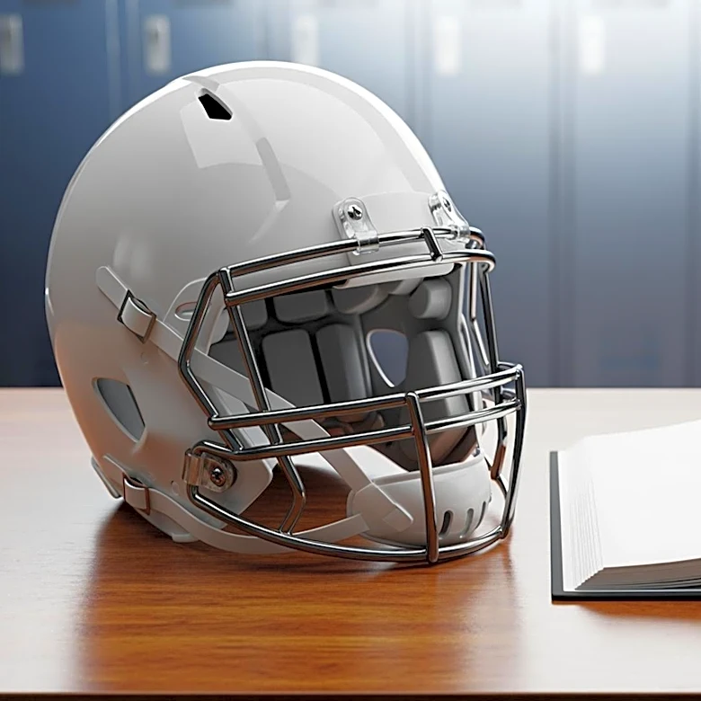 Detroit Lions Identify Key Positions for 2026 NFL Draft Strategy