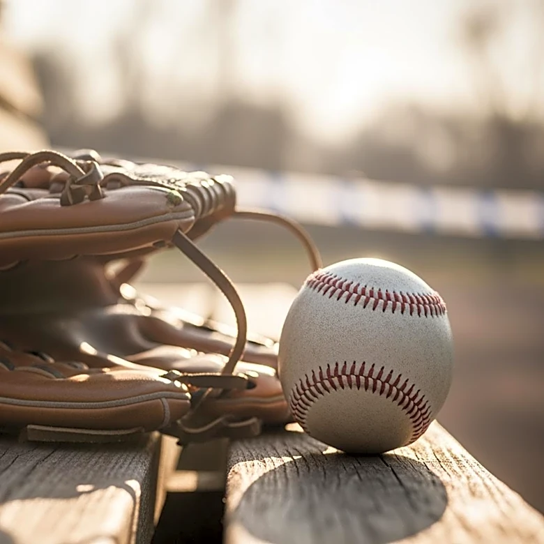 Red Sox's Patrick Sandoval Faces Setback in Rehab Assignment