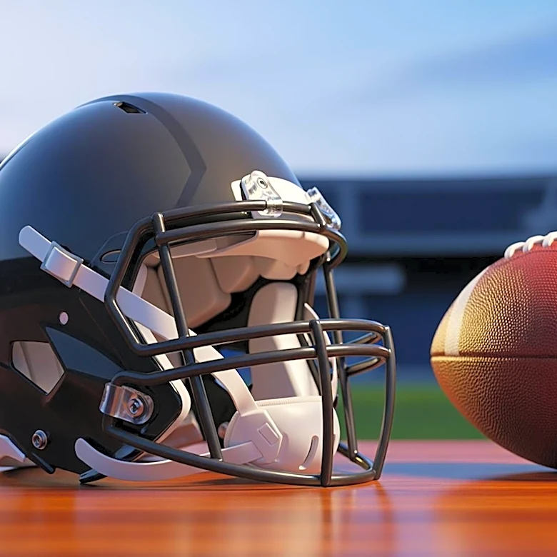 Missouri Football's 2026 NFL Draft Projections: Key Players and Expected Outcomes