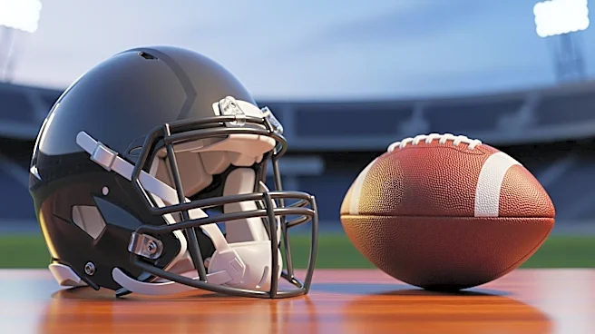 Missouri Football's 2026 NFL Draft Projections: Key Players and Expected Outcomes