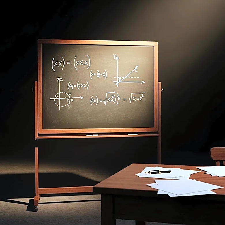 Don Cheadle and Ayo Edebiri Make Their Broadway Debut in 'Proof'