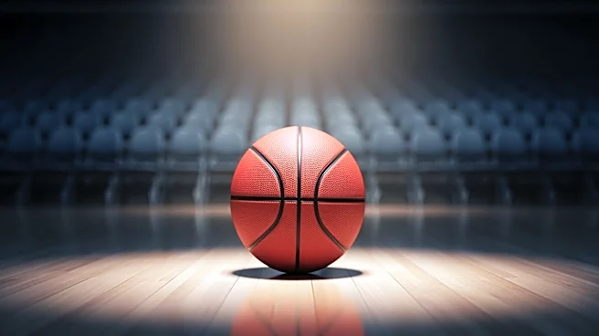 Audi Crooks Commits to Oklahoma State for Final Season